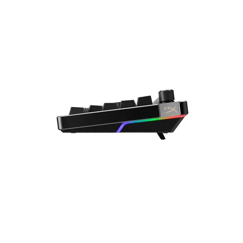 Klawiatura HYPERX Alloy Rise 75 Wireless