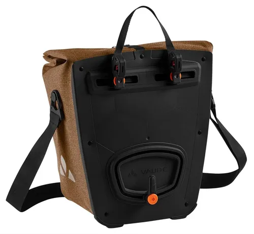 Сумка VAUDE ReCycle Back