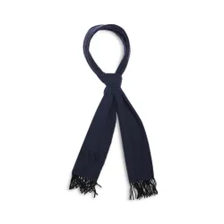 Eșarfă Emporio Armani 625060 1a360 00035 Albastru