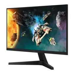 Samsung LS24HG310EUXEN - 144Hz | Full HD | IPS | 24''