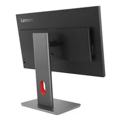 Monitor LENOVO ThinkVision P24Q-40 23.8" 2560x1440px IPS 4 ms [GTG]