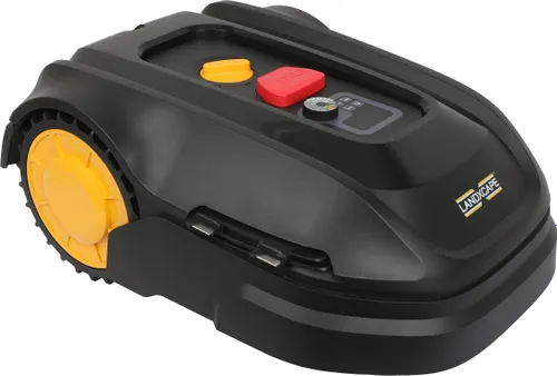 Robot koszący LANDXCAPE LX910