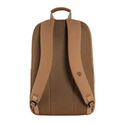 Fjallraven Raven 28 Günlük Sırt Çantası-toz haki