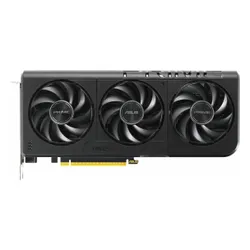 Karta graficzna ASUS Prime GeForce RTX 5050 8GB GDDR6 OC Edition DLSS 4