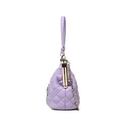 Dragoste MOSCHINO Jc4011pp0gla0651 geanta Lilla