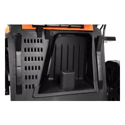 Kosiarka elektryczna NEO TOOLS 04-628