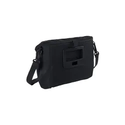 Torba na kierownicę Vaude CityBox Bike - black