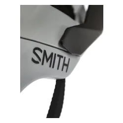 Kask MTB Smith Session MIPS - matte cloudgrey