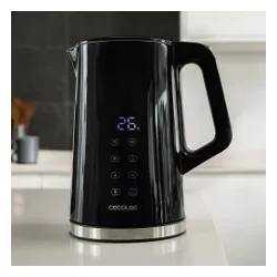Czajnik CECOTEC Thermosense 800 Neo