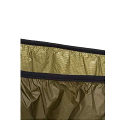 Hamak na sprzęt Lesovik Huba Gear Shelf - mayfly green