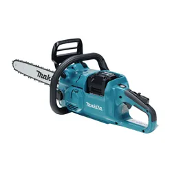 Pilarka łańcuchowa Makita XGT UC023GT101 1x5.0Ah