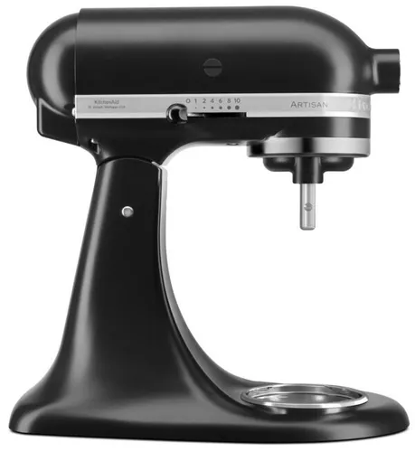 Robot kuchenny planetarny KITCHENAID Artisan 5KSM125EBM 300W