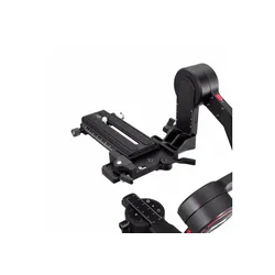 Zhiyun Weebill S