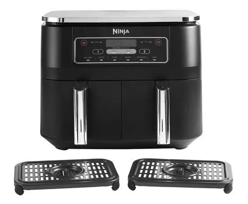 Аэрогриль Ninja AF300EU 2400w 7.6 l