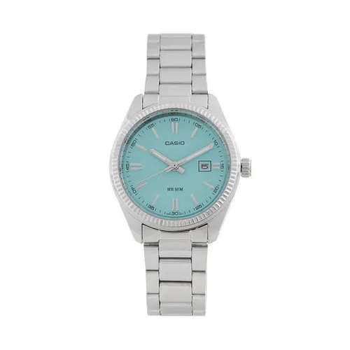 Zegarek Casio LTP-1302PD-2A2VEF