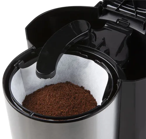 Ekspres DOMO DO1065K