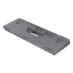Klawiatura ENDORFY Thock V2 TKL Wireless