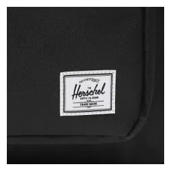 Rucsac De Așezare Herschel 11407-00001 Trandafir De Cenușă