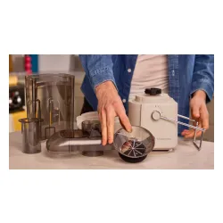 Sokowirówka Russell Hobbs 28770-56