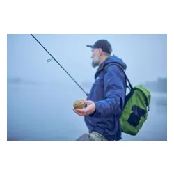 Echosonda wędkarska Deeper Smart Sonar Chirp+ 2.0