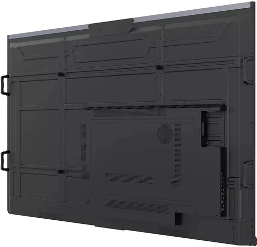 Monitor PRESTIGIO SOLUTIONS PSMB068P860 86" 3840x2160px IPS