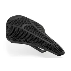 Siodełko FIZIK Vento Argo R1 Adaptive