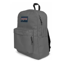 Городской рюкзак SuperBreak One JanSport-graphite grey