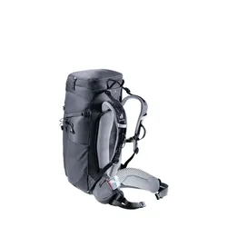 Plecak damski Deuter Trail 28 SL - black