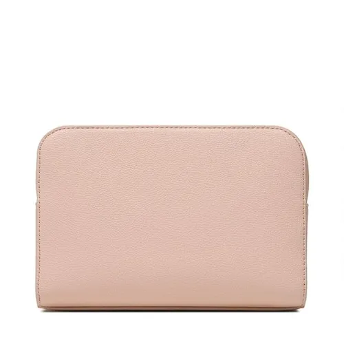 Elisabetta Franchi BS-18A-31e2-V250 Carne 181 bag