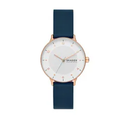 Skagen Skw3090 Donanma Saati