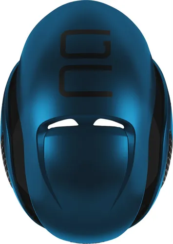 Kask rowerowy ABUS Gamechanger