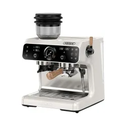 Ekspres kolbowy HiBREW H7B