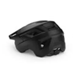 Kask rowerowy MET Shelter