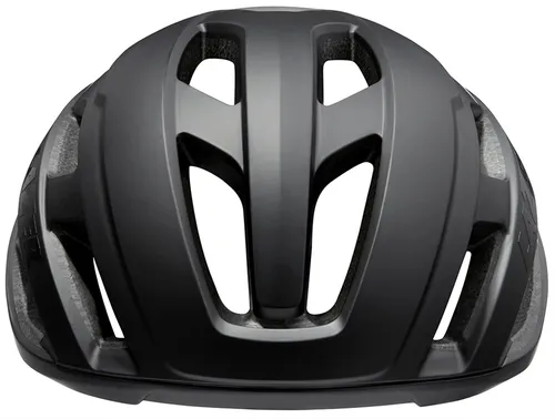 Kask rowerowy LAZER Strada KinetiCore