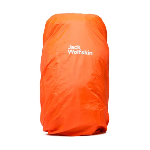 Jack Wolfskin Crosstrail Rucsac 30 St 2009533 Marea Întunecată