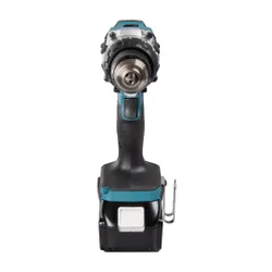 Makita DHP489Z Döner Çekiç