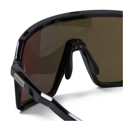 Okulary rowerowe ENDURA Pro SL