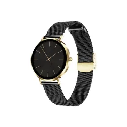Smartwatch Maxcom FW28 Selen Mini Złoty
