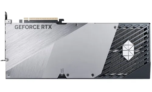 Karta graficzna MSI GeForce RTX 5080 Suprim SOC 16GB DLSS 4