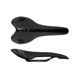 Siodełko ACCENT EXE Pro