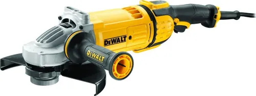 Dewalt Taşlama Makinesi DWE4579R