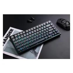 Klawiatura MCHOSE MC-G75-13