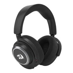 Redragon NYX PRO H891