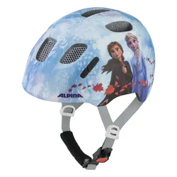 Kask rowerowy orzeszek ALPINA XIMO 2 DISNEY