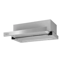 Okap Amica OTP5234I Inox