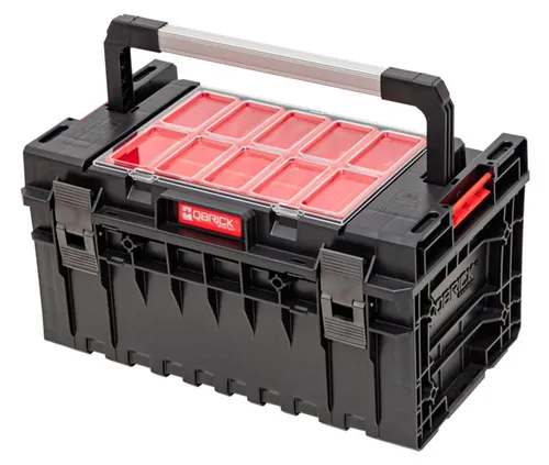 Skrzynka narzędziowa QBRICK System ONE 350 2.0 Expert