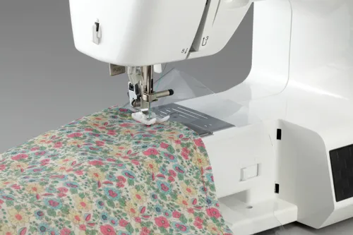 Maszyna do szycia BROTHER HF37