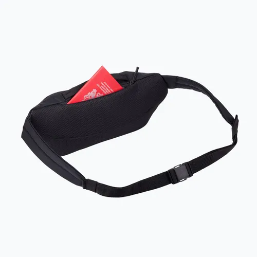 Saszetka nerka Thule Subterra 2 Sling 3 l black