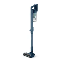 Odkurzacz PHILIPS XC5244/10 Serii 5000 Flex Aqua