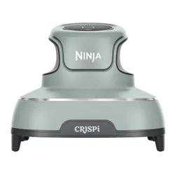 Air Fryer Frytkownica beztłuszczowa NINJA FN101EUSG Crispi 1700W